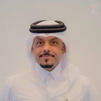 𝐵𝑁 3𝐴𝐿𝑀 (@bn3lam1) 's Twitter Profile Photo