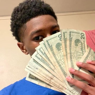 GoatedMe2's profile picture. 