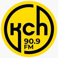 KCH FM RADIO(@KCH_FM) 's Twitter Profile Photo