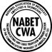 NABET-CWA Local 31 (@cwa_31) Twitter profile photo