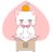 lim_0968