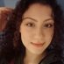 Ely Kaplan (@kaplanely) Twitter profile photo Ely Kaplan (@kaplanely) Twitter profile photo