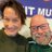 Ted & Amy 93Q