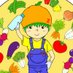みかんぼーや1987 (@mikanbo_ya1987) Twitter profile photo みかんぼーや1987 (@mikanbo_ya1987) Twitter profile photo