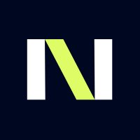 NEKLO LLC (@neklo_llc) 's Twitter Profile