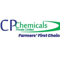 CP Chemicals Pvt Ltd (@cpchemicals24) 's Twitter Profile