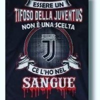 🦓🦓🦓🦓 RUTTO_LIBERO_PER_i_ CARTONATI🦓🦓🦓🦓 (@simpatico15595) 's Twitter Profile