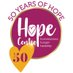 Northampton Hope Centre (@NptonHopeCentre) Twitter profile photo