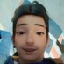 Rudi Mustofa (@renata95383586) Twitter profile photo Rudi Mustofa (@renata95383586) Twitter profile photo