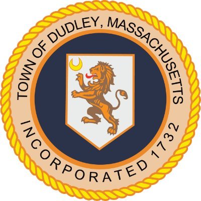 Dudley Massachusetts