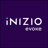 Inizio Evoke(@inizioevoke) 's Twitter Profile Photo