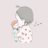 __inamahoro