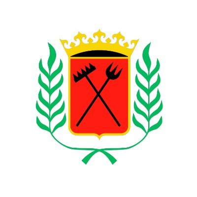 PortalVallecas Profile Picture