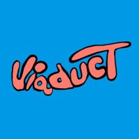 Viaduct Promotions (@viaductpromo) 's Twitter Profile Photo Viaduct Promotions (@viaductpromo) 's Twitter Profile Photo