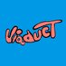 Viaduct Promotions (@viaductpromo) Twitter profile photo Viaduct Promotions (@viaductpromo) Twitter profile photo