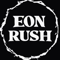 Eon Rush(@EonRushOfficial) 's Twitter Profile Photo