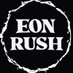 Eon Rush (@EonRushOfficial) Twitter profile photo