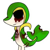 Deadvid Divide (@deadvidd) 's Twitter Profile