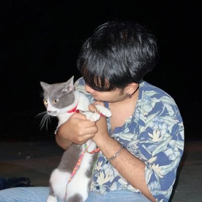 bkpp_'s profile picture. kph pfg