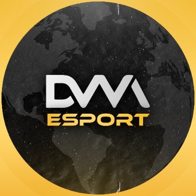 DVM_Esport Profile Picture
