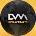 DVM (@DVM_Esport) Twitter profile photo