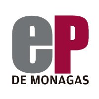 El Periódico De Monagas(@elPeriodicoDM) 's Twitter Profile Photo