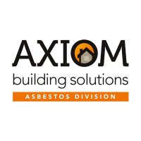 Axiom Building Solutions(@Axiom_Asbestos) 's Twitter Profile Photo