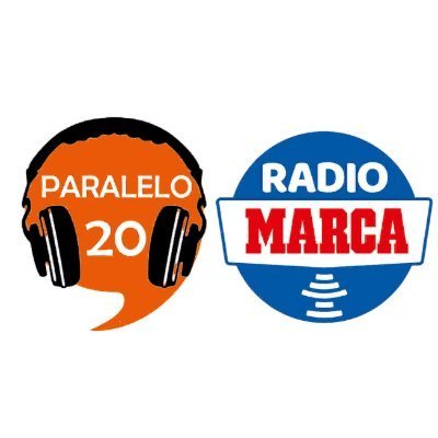 📻 Programa de radio de #viajes y #turismo en @RadioMARCA 
⌚Sábados y domingos de 9 a 10
 🔛 Síguenos en Instagram, Facebook y YouTube 
¡Últimos programas! 🔈⤵