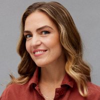 Evelyne Charuest (@mlleevy) 's Twitter Profile Photo Evelyne Charuest (@mlleevy) 's Twitter Profile Photo