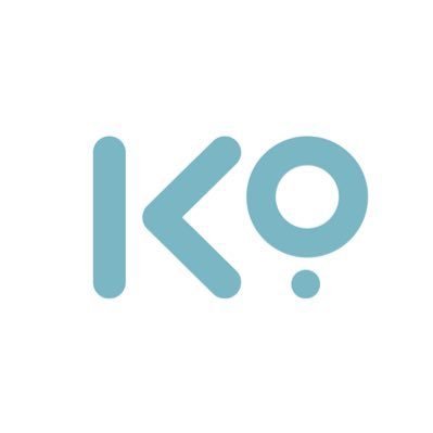 (☝🏾Iko is pronounced /e-core/) Africa’s Social Publishing Platform. 📚🖊