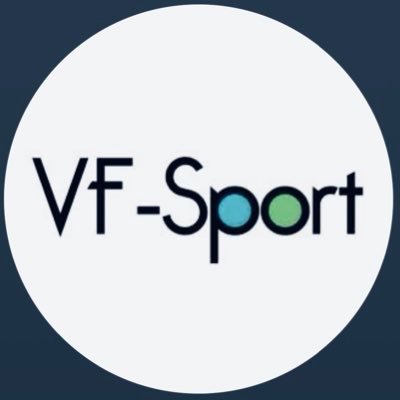 VF_Designer Profile Picture