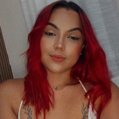 beamello7's profile picture. 05/01/22 💖