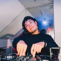 宗岡 颯汰 | Sota Muneoka (@sota_muneoka) 's Twitter Profile Photo 宗岡 颯汰 | Sota Muneoka (@sota_muneoka) 's Twitter Profile Photo