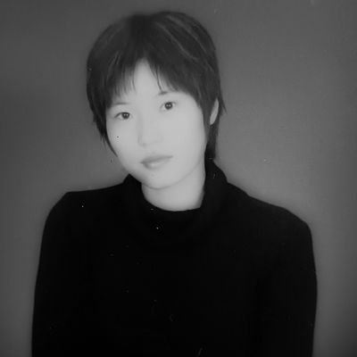 hongjinhwa2404 Profile Picture