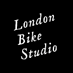 London Bike Studio (LBS) (@lonbikestudio) Twitter profile photo