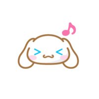 ひ (@umee_uoxou) 's Twitter Profile