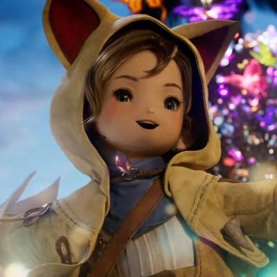 青鬼　プレイマット tcgsup-013-20240926-supply1.jpg
