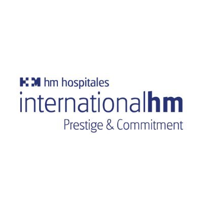 HMHospital_Int Profile Picture