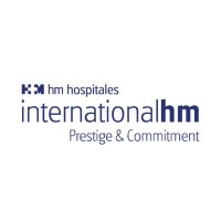 HM Hospitales International (@hmhospital_int) 's Twitter Profile