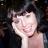 anneharpen's profile image