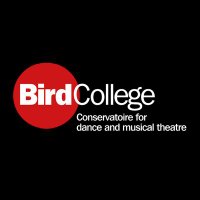 Bird College (@birdcollegeuk) 's Twitter Profile