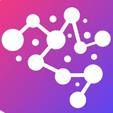 World's most advance crypto research platform powered by machine learning models listed by ml experts! Telegram: https://t.co/kbEwVNFRbQ