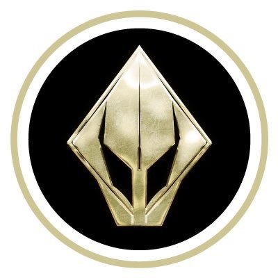 Bongcrypto95094's profile picture. Discover iLuminary