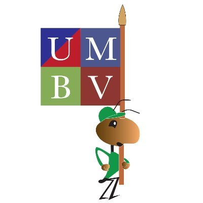 Hormiguero_UMBV Profile Picture