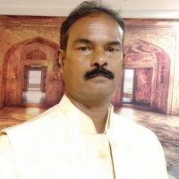 Pankaj Kumar,‌‌,(मोदी का परिवार ) (@pankaj2518) 's Twitter Profile