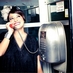 marisa passera (@marisapassera) Twitter profile photo