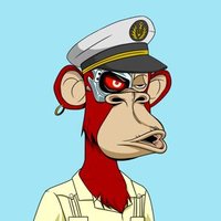 Dr. Ulrich Eder (@ulricheder) 's Twitter Profile
