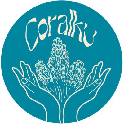 CoralkuMY Profile Picture