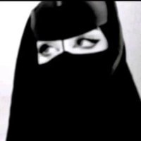 مخاوية الليل (@manawiqtr) 's Twitter Profile