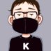 💣けんいち (@kenkenekaki) Twitter profile photo 💣けんいち (@kenkenekaki) Twitter profile photo